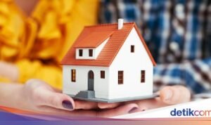 OJK Mengungkap Penyebab Lesunya Sektor Properti di Kuartal III 2024