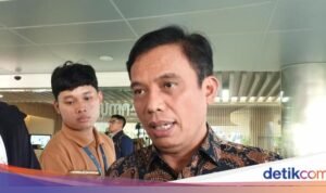 BTN Mencari Dana untuk Meningkatkan Kuota FLPP menjadi 800 Ribu