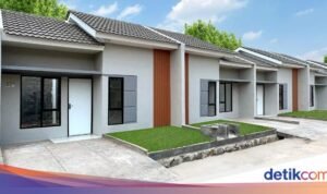 Mempertimbangkan Keuntungan dan Kerugian Membeli Rumah Bekas atau Baru