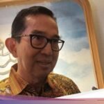 Program 3 Juta Rumah: Apakah Tanah di Bank Tanah Bisa Digunakan?