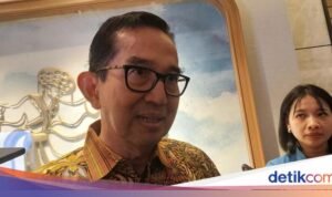 Program 3 Juta Rumah: Apakah Tanah di Bank Tanah Bisa Digunakan?