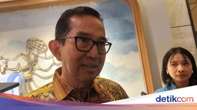 Program 3 Juta Rumah: Apakah Tanah di Bank Tanah Bisa Digunakan?