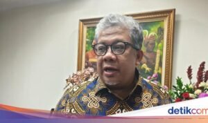 Usul PKP Wamen untuk Omnibus Law Perumahan: Alasannya Penting