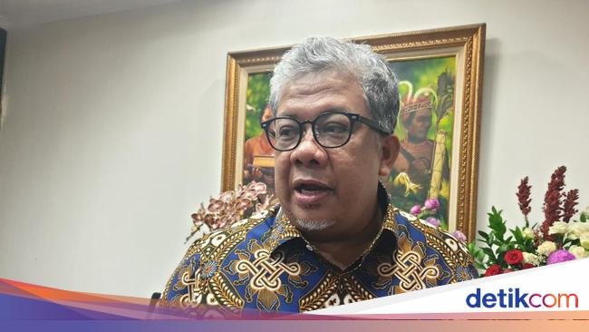 Usul PKP Wamen untuk Omnibus Law Perumahan: Alasannya Penting