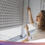 Mengenal Lebih Jauh Roller Blind: Harga dan Fungsinya