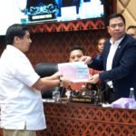 Anggaran Kementerian PKP Tahun 2025 Tembus Rp5,274 Triliun