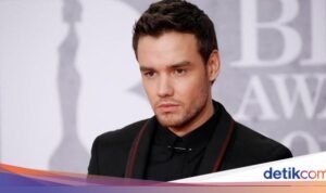 Rumah Rp 65 M yang Dijual oleh Terkuak, Liam Payne Sebelum Wafat