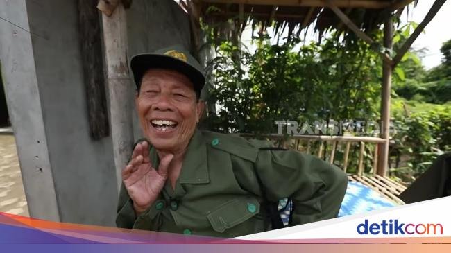 Haji Malih Mengungkap Motivasi Membuka Usaha Kontrakan di Depok