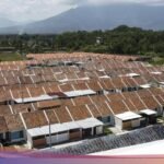 Mahalnya Harga Rumah di Jakarta Membuat Konsumen Beralih ke Karawang