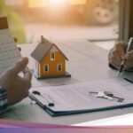 Beli Rumah Senilai Rp 2 Miliar Tanpa Pajak: Promo Berlanjut hingga Juni 2025