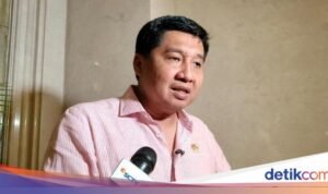 Mengejar Target: Pembaruan Rencana Program 3 Juta Rumah Menuju Awal Desember