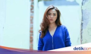 Kisah Viral Rumah Terbengkalai Nadia Vega: Pengakuan Setelah Puluhan Tahun