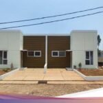 Rumah Murah Siap Huni di Tanjungsari Jabar dengan Harga Rp 162 Juta