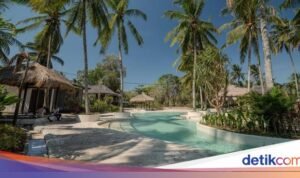 Kenaikan Harga Properti di Bali: Kawasan Paling Populer untuk Diamati