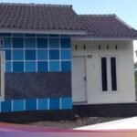 Temukan Rumah Impian Anda di Praya Barat NTB dengan Hanya Rp 168 Juta