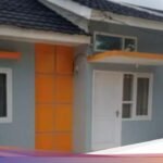 Temukan Rumah Mulai dari Rp 150 Juta di Warunggunung Lebak!