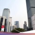 Tarif Sewa Kantor di Jakarta: Mengatasi Masalah Kantor Kosong