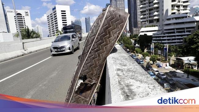 Hindari Membeli 5 Barang Bekas Ini, Lebih Baik Hindari Saja