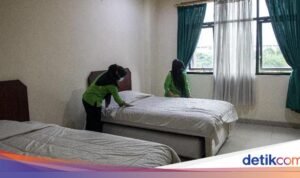 5 Posisi Kasur Terbaik untuk Menarik Energi Positif Menurut Feng Shui