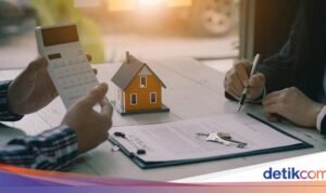 Tips Agar Rumah Cepat Terjual: Strategi Pengembang yang Sukses