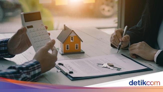 Tips Agar Rumah Cepat Terjual: Strategi Pengembang yang Sukses