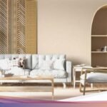 5 Tips Membuat Ruangan di Rumah Terasa Lebih Lega