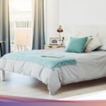 Membuat Kamar Senyap: Tips Agar Tidak Berisik