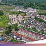 Bank Dunia Berminat Membangun 3 Juta Rumah, Siap Menjajaki Kerja Sama