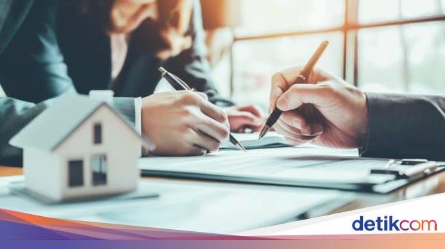 Panduan Lengkap: Prosedur, Langkah, dan Tarif Penggantian Sertifikat Tanah yang Tidak Ditemukan