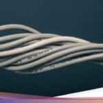 5 Risiko Memilih Kabel Listrik Rumah Tanpa Pertimbangan, Dapat Memicu Kebakaran!