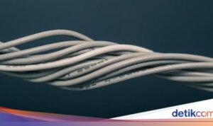 5 Risiko Memilih Kabel Listrik Rumah Tanpa Pertimbangan, Dapat Memicu Kebakaran!