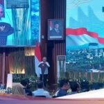 Proyek Perumahan IKN Memasuki Tahap Tender dengan Investornya Intiland-Perusahaan Malaysia