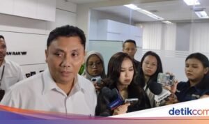 Kuota FLPP Mungkin Meningkat 100% dengan Adanya SBN Perumahan Baru