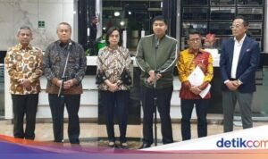 Program Insentif Rp 80 Triliun untuk Membangun 3 Juta Rumah