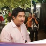 Bertemu Pengembang dan Mendengarkan Curhat Mengenai Audit Rumah Subsidi