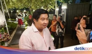 Bertemu Pengembang dan Mendengarkan Curhat Mengenai Audit Rumah Subsidi