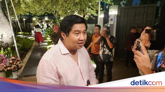 Bertemu Pengembang dan Mendengarkan Curhat Mengenai Audit Rumah Subsidi