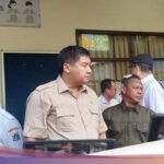 Ara Memohon Akses Jalan Tembus bagi Warga Kapuk Muara