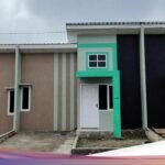 Temukan Hunian Terjangkau di Pare Pare Sulsel Mulai Rp 150 Juta-an, Ayo Segera Cek!