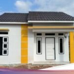 5 Rumah Murah di Martapura Kalsel dengan Tanah Luas di Bawah Rp 200 Juta