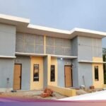 Temukan Rumah di Klaurung Papua dengan Harga Mulai dari Rp 200 Jutaan