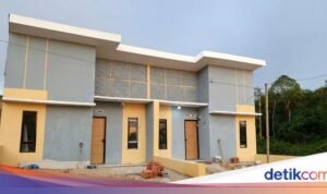 Temukan Rumah di Klaurung Papua dengan Harga Mulai dari Rp 200 Jutaan