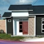 Intip Yuk, Hunian Murah di Siak Hulu Mulai Rp 160 Juta