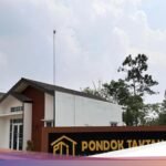 Lonjakan Permintaan Properti Mendorong Pembangunan 70 Ha Perumahan Subsidi Baru