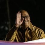 Rosan Roeslani, Kepala Danantara dengan Koleksi Properti Senilai Rp 511 M