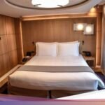 Rahasia Agar Kamar Tidur Menjadi Mewah dan Nyaman Seperti di Hotel