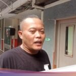 Sule Mempersembahkan Rumah Baru untuk Cucu Pertama