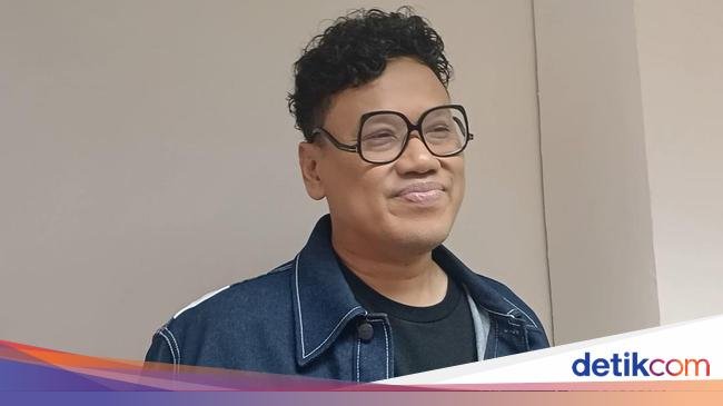 Warisan Ayah Diambil Developer, Uya Kuya: Kami Memiliki Sertifikat!