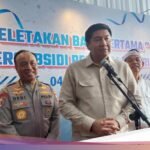 Inovasi Terbaru: Rumah Subsidi Khusus Polri-MBR di Karawang