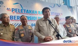 Inovasi Terbaru: Rumah Subsidi Khusus Polri-MBR di Karawang